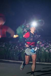 BIB: 
                            <button type="button" onclick="openModal(27341292)" class="btn btn-primary btn-sm float-right btn-popup" data-toggle="modal" data-target=".modal-high-quality">
                        <i class="fas fa-shopping-cart"></i> Add to Cart
                    </button>
                                            <button type="button" onclick="isThisMe(27341292, true)" class="btn btn-success btn-sm float-right btn-popup btn-isme hidden" data-toggle="tooltip" data-placement="bottom" title="นี่คือรูปของคุณใช่ไหม คลิกที่นี่เพื่อเอาเข้าอัลบั้ม">
                        <i class="fas fa-plus"></i> Add to album
                    </button>
                    <button type="button" onclick="isThisMe(27341292, false)" class="btn btn-warning btn-sm float-right btn-popup btn-isnotme hidden">
                        <i class="fas fa-ban"></i> Remove from album
                    </button>